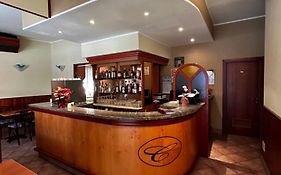 Albergo Carla